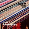 Funktion One