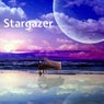 Stargazer