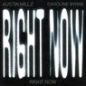 Right Now (Extended Mix)