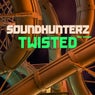 Twisted
