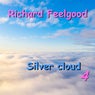 Silver Cloud 4