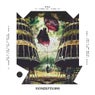 El Tango del Flore EP