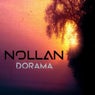 Dorama