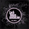 Tech House Sensation, Vol.3 (Best Clubbing Tech House Tracks)