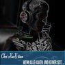 Wenn alle kauen und keiner isst (Club Mix)