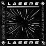 Lasers