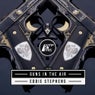 Guns In The Air - EP