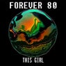 This Girl (Remixes)