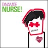 Nurse!