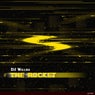 The Rocket