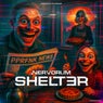 Shelter