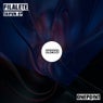 Taifun EP