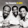 The Essential O'Jays