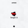 Forget It