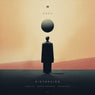 Distorsión (Remixes)