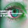Mercury (Swift & Flow)