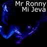 Mi Jeva