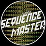 Sequence Master