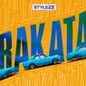 Rakata
