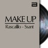 Make Up