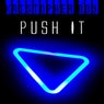 Push It