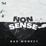 Nonsense (Extended Mix)