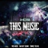 This Music