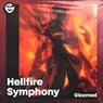 Hellfire Symphony