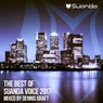 The Best Of Suanda Voice 2017 - Mixed By Dennis Graft