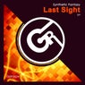 Last Sight EP