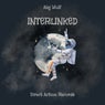 Interlinked