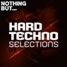 Nothing But... Hard Techno Selections, Vol. 07