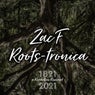 Roots-Tronica