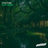 Lofi Wood