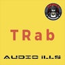 Trab