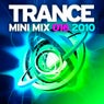 Trance Mini Mix 016 - 2010