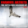 The September Releases Ep 2012