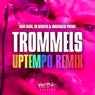 Trommels (Angernoizer Remix) (Extended Version)