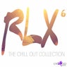 RLX 6 - The Chill Out Collection