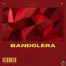 Bandolera