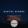 Digital Echoes