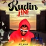 Kudin Jini (feat. icestar leleh)