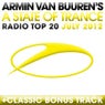 A State Of Trance Radio Top 20 - July 2012 - Including Classic Bonus Track