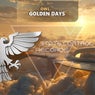 Golden Days