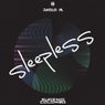 Sleepless