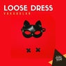Loose Dress
