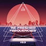 Re-Freshed Frequencies Vol. 53