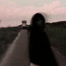 Limerence Slowed, Limerence Sped Up
