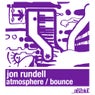 Atmosphere / Bounce