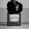 Headown